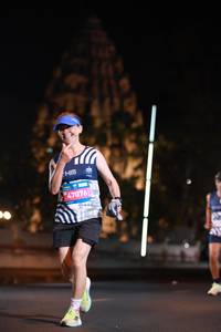 BIB: 
                            <button type="button" onclick="openModal(24602928)" class="btn btn-primary btn-sm float-right btn-popup" data-toggle="modal" data-target=".modal-high-quality">
                        <i class="fas fa-shopping-cart"></i> Add to Cart
                    </button>
                                            <button type="button" onclick="isThisMe(24602928, true)" class="btn btn-success btn-sm float-right btn-popup btn-isme hidden" data-toggle="tooltip" data-placement="bottom" title="นี่คือรูปของคุณใช่ไหม คลิกที่นี่เพื่อเอาเข้าอัลบั้ม">
                        <i class="fas fa-plus"></i> Add to album
                    </button>
                    <button type="button" onclick="isThisMe(24602928, false)" class="btn btn-warning btn-sm float-right btn-popup btn-isnotme hidden">
                        <i class="fas fa-ban"></i> Remove from album
                    </button>